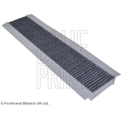  filtras, salono oras