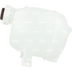  išsiplėtimo bakelis, aušinimo skystis <small>EASY FIT</small>