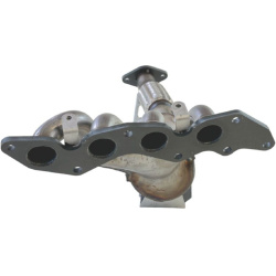  katalizatoriaus keitiklis