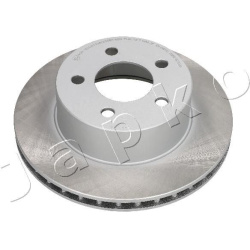  stabdžių diskas (1vnt)