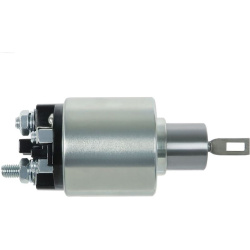  solenoidinis jungiklis, starteris <small>Brand new AS-PL</small>
