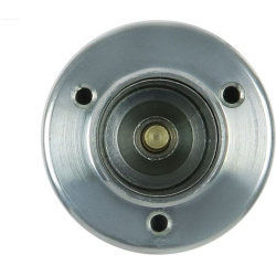  solenoidinis jungiklis, starteris <small>Brand new AS-PL</small>