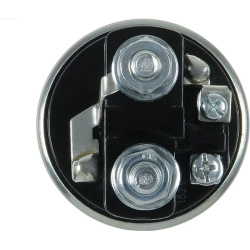 solenoidinis jungiklis, starteris <small>Brand new AS-PL</small>