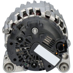  kintamosios srovės generatorius <small>VALEO ORIGINS NEW OE TECHNOLOGY</small>