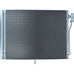  kondensatorius, oro kondicionierius