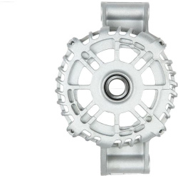  apsauginis dangtelis, kint. sr. generatorius <small>AS</small>