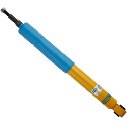  amortizatorius <small>BILSTEIN - B6 4600</small>