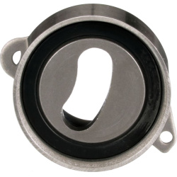  įtempiklio skriemulys, paskirstymo diržas <small>PowerGrip™</small>