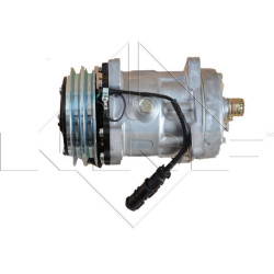  kompresorius, oro kondicionierius <small>EASY FIT</small>