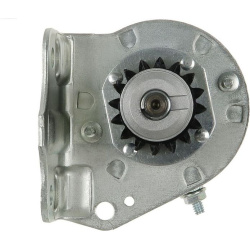  starteris <small>Brand new AS-PL</small>