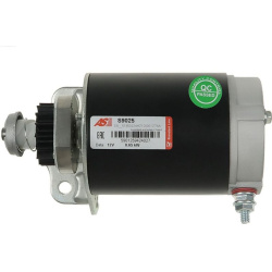  starteris <small>Brand new AS-PL</small>