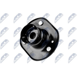  pakabos statramsčio atraminis guolis