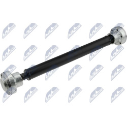  pusašis, pusašio šarnyras