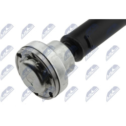  pusašis, pusašio šarnyras