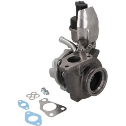  kompresorius, įkrovimo sistema