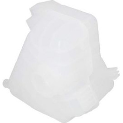  išsiplėtimo bakelis, aušinimo skystis