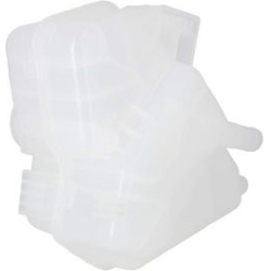  išsiplėtimo bakelis, aušinimo skystis