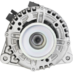  kintamosios srovės generatorius <small>VALEO CORE-FLEX</small>