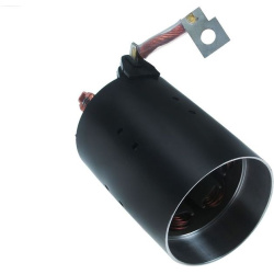  laikiklis, angliniai šepetėliai <small>AS</small>