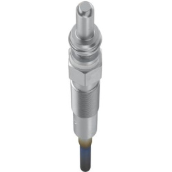  kaitinimo žvakė <small>