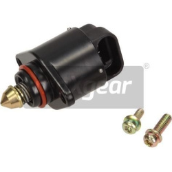  tuščiosios eigos valdymo vožtuvas, oro tiekimas