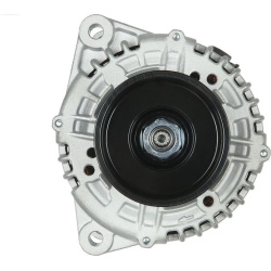  kintamosios srovės generatorius <small>AS</small>