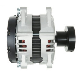  kintamosios srovės generatorius <small>AS</small>