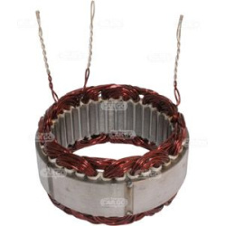  Statorius, generatorius