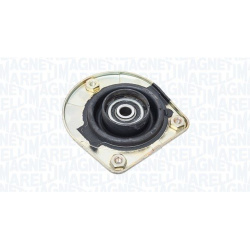  pakabos statramsčio atraminis guolis