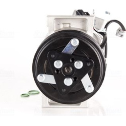  kompresorius, oro kondicionierius <small>** FIRST FIT **</small>