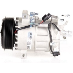  kompresorius, oro kondicionierius <small>** FIRST FIT **</small>