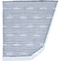  filtras, salono oras