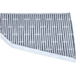  filtras, salono oras