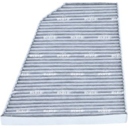  filtras, salono oras