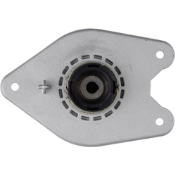  pakabos statramsčio atraminis guolis <small>B1 OE Replacement</small>