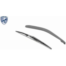  valytuvo svirčių rinkinys, stiklų valymui <small>EXPERT KITS +</small>