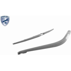  valytuvo svirčių rinkinys, stiklų valymui <small>EXPERT KITS +</small>