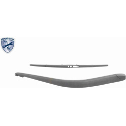  valytuvo svirčių rinkinys, stiklų valymui <small>EXPERT KITS +</small>