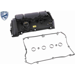 svirties dangtelis <small>EXPERT KITS +</small>