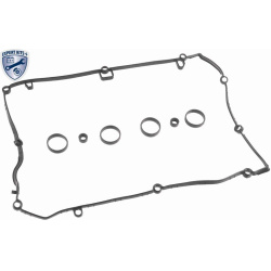  svirties dangtelis <small>EXPERT KITS +</small>