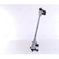  radiatorius, variklio aušinimas