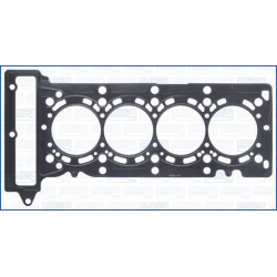  tarpiklis, cilindro galva <small>MULTILAYER STEEL</small>