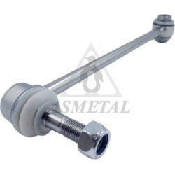  stabilizatoriaus traukė