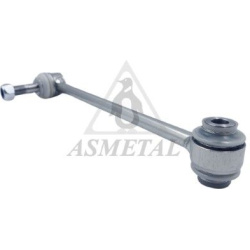  stabilizatoriaus traukė