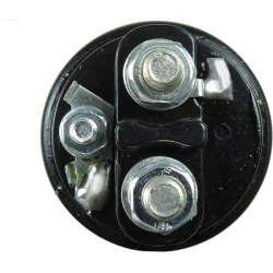  solenoidinis jungiklis, starteris <small>Brand new AS-PL</small>