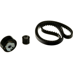  paskirstymo diržo komplektas <small>PowerGrip™</small>