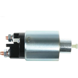  solenoidinis jungiklis, starteris <small>Brand new AS-PL</small>