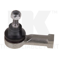  vairo traukės antgalis