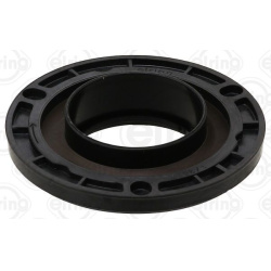  veleno sandariklis, alkūninis velenas