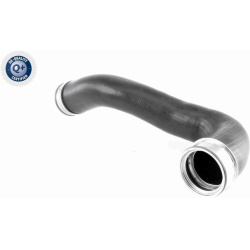 kompresoriaus padavimo žarna <small>Q+, original equipment manufacturer quality</small>
